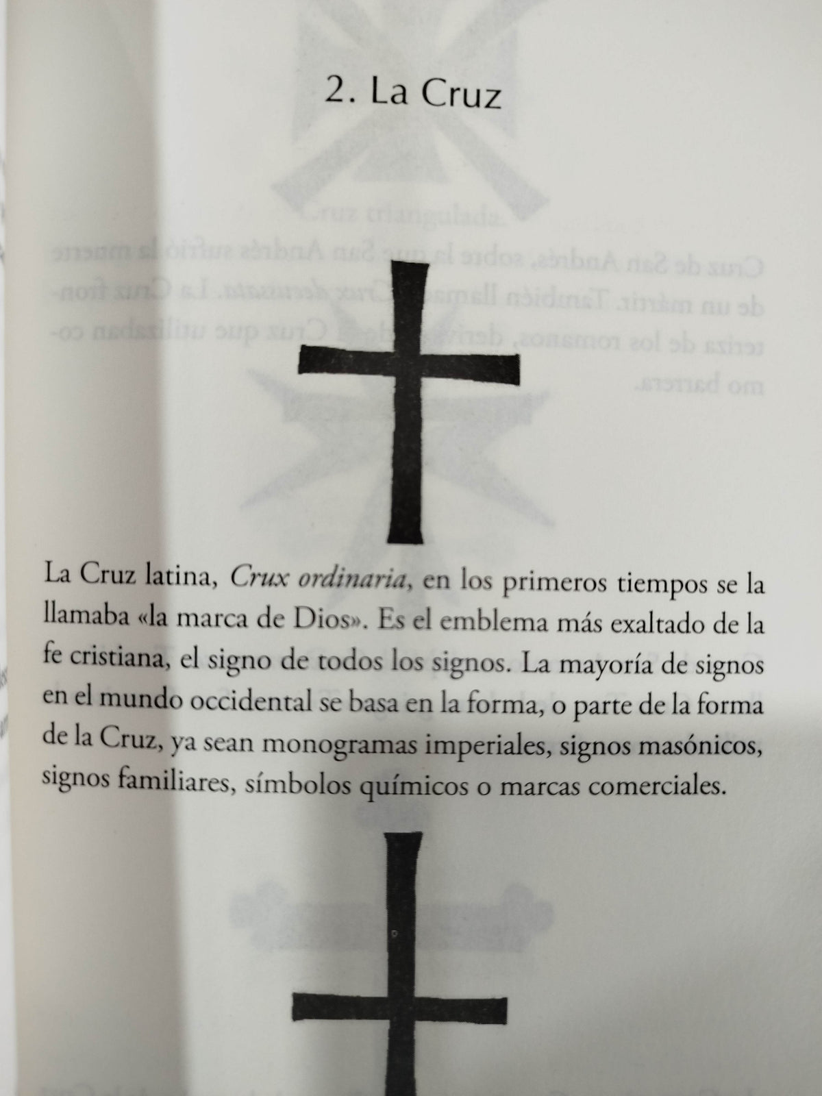 El libro de los símbolos by Rudolf Koch