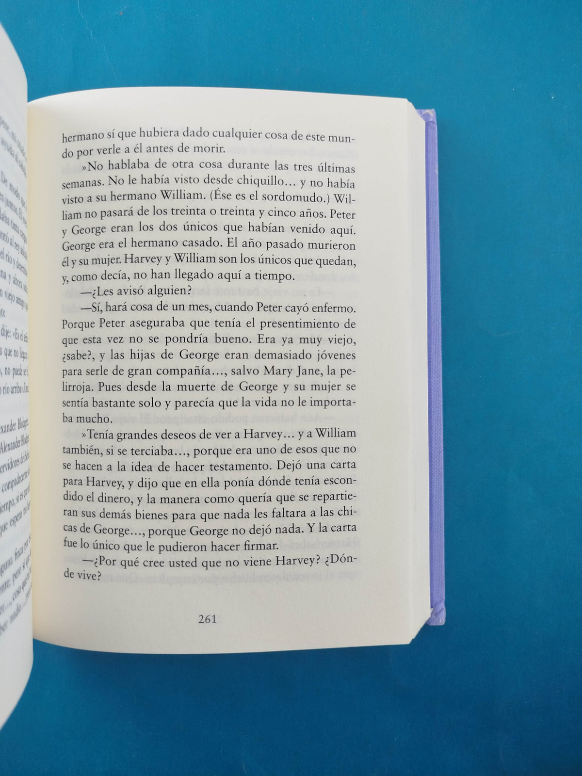 Las aventuras de Huckleberry Finn by Mark Twain