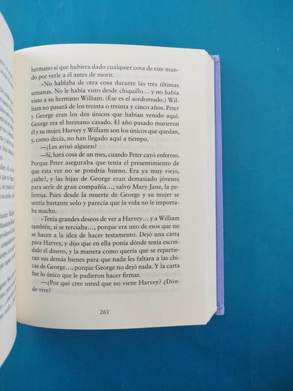 Las aventuras de Huckleberry Finn