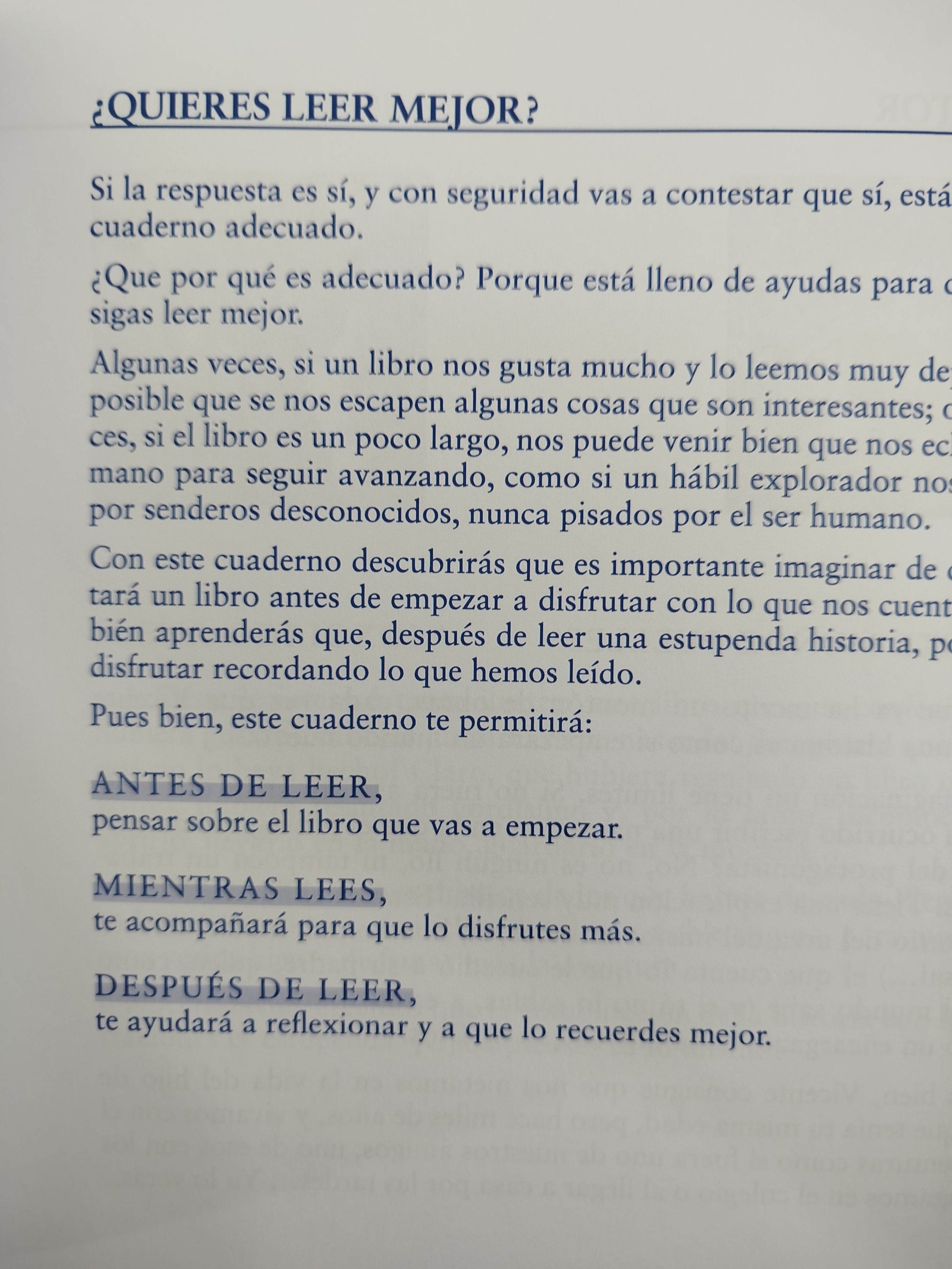 Tres sopas el arca y yo 4 primaria by Juan Ignacio Luca