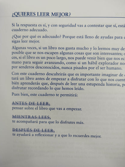 Tres sopas el arca y yo 4 primaria by Juan Ignacio Luca