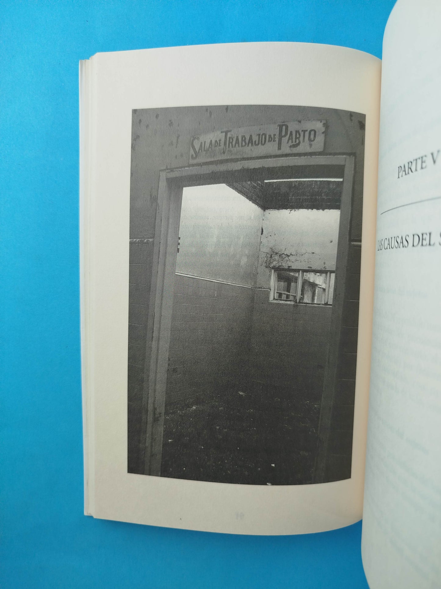 Psicoanálisis del postconflicto Interrogantes sobre la violencia