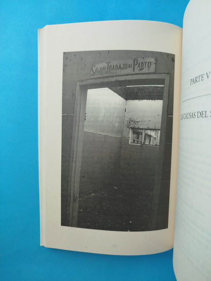 Psicoanálisis del postconflicto Interrogantes sobre la violencia
