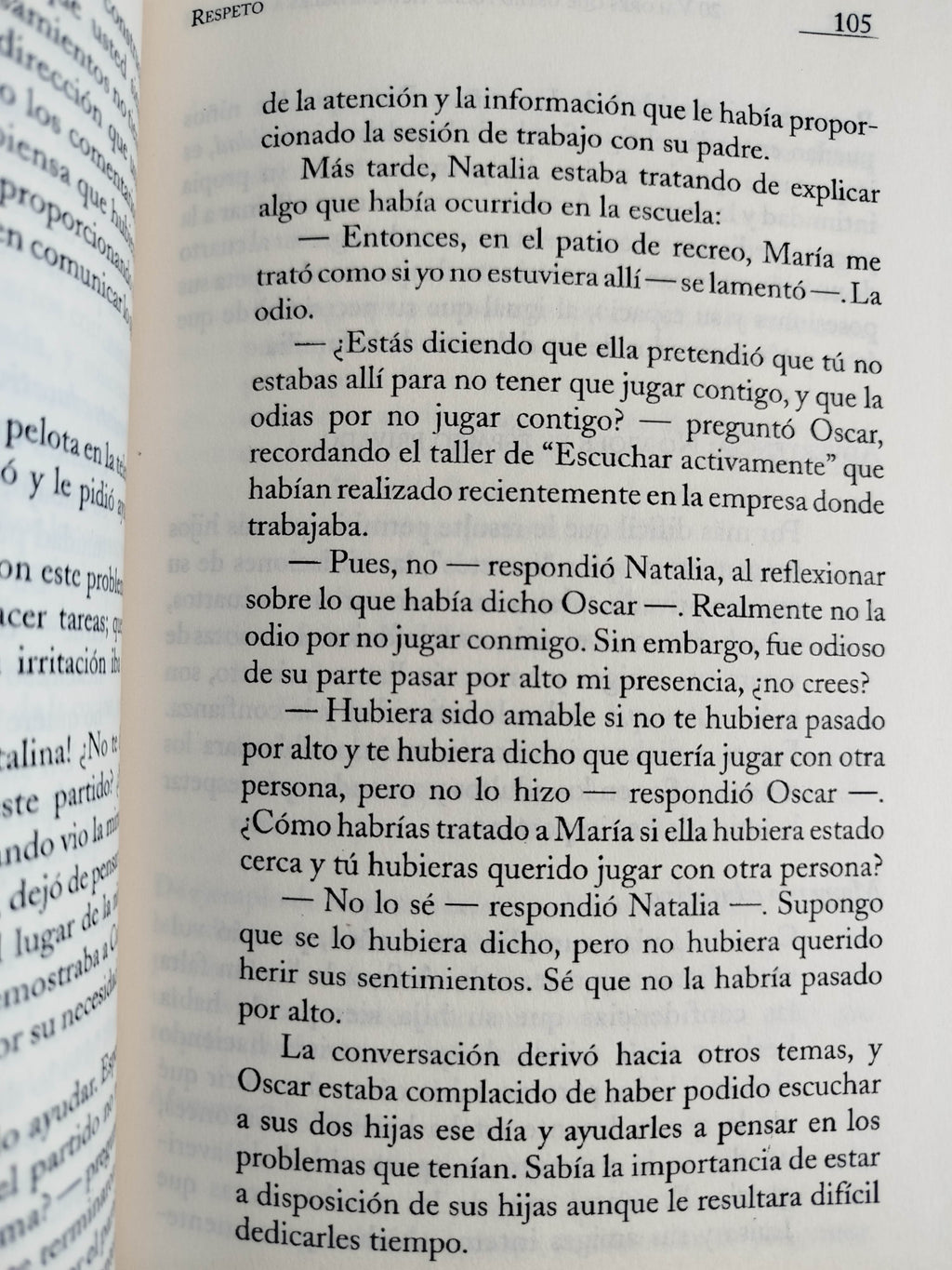 20 valores que usted puede transmitirles a sus hijos by Barbara C.Unell