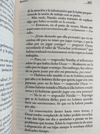 20 valores que usted puede transmitirles a sus hijos by Barbara C.Unell