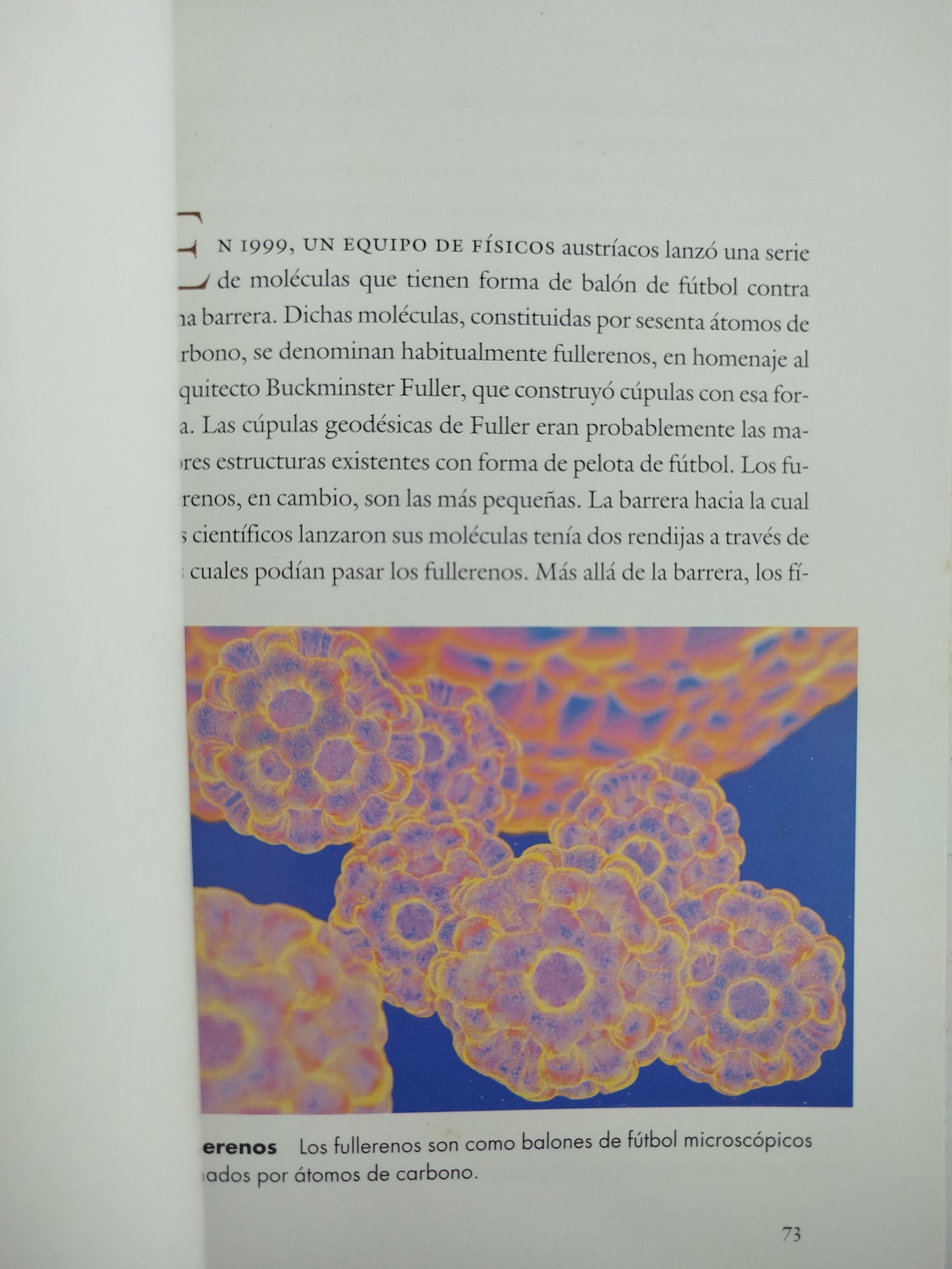 El Gran Diseño by Stephen Hawking