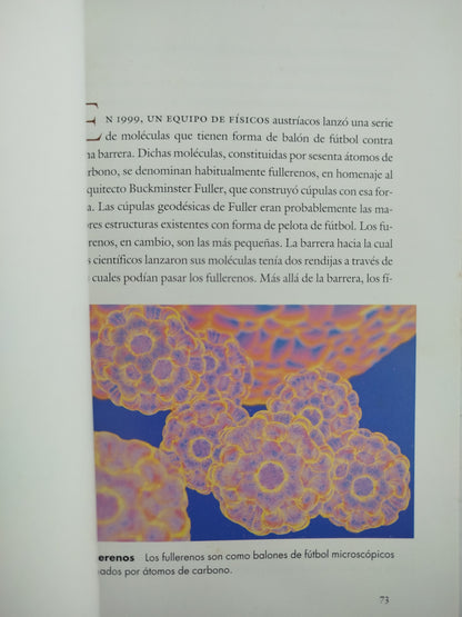 El Gran Diseño by Stephen Hawking