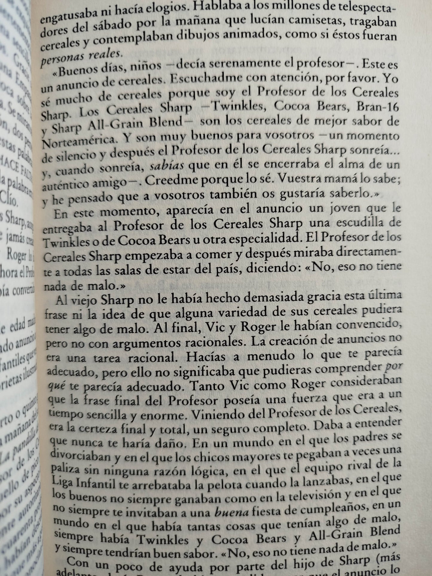 Cujo by Stephen King