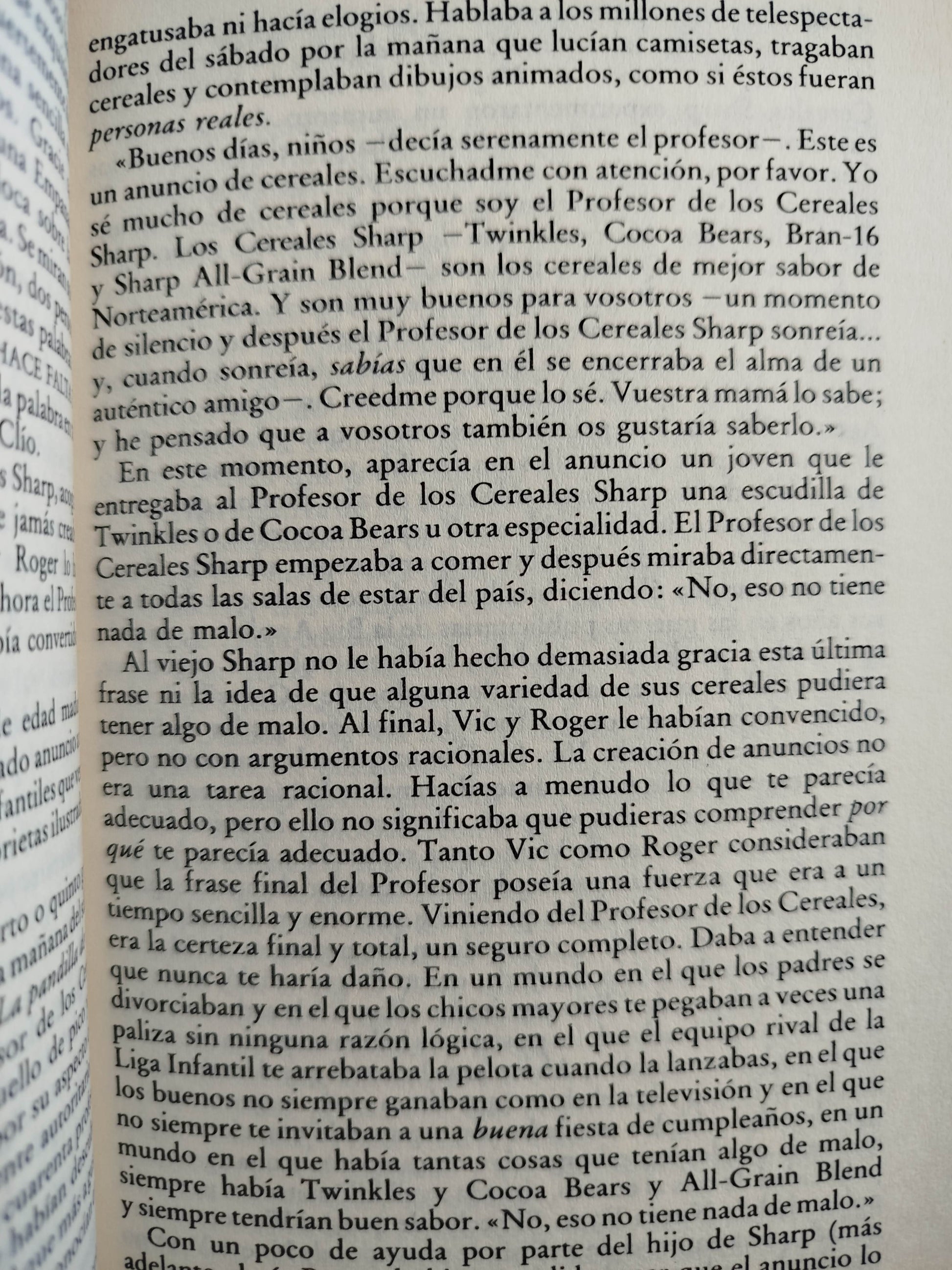 Cujo by Stephen King