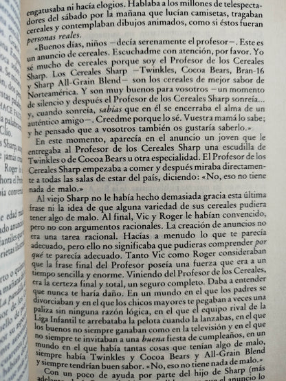 Cujo by Stephen King