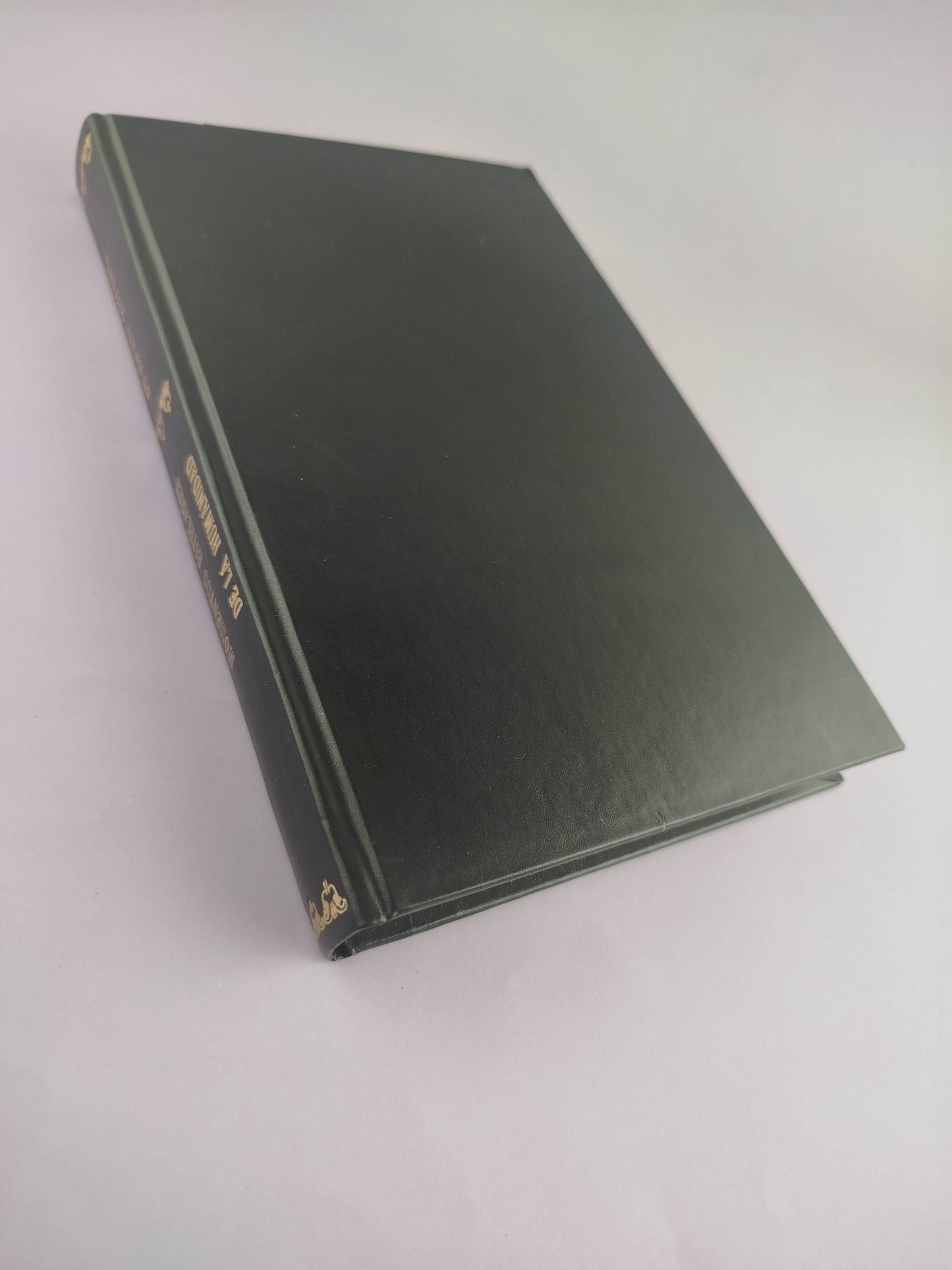 Momentos estelares de la humanidad