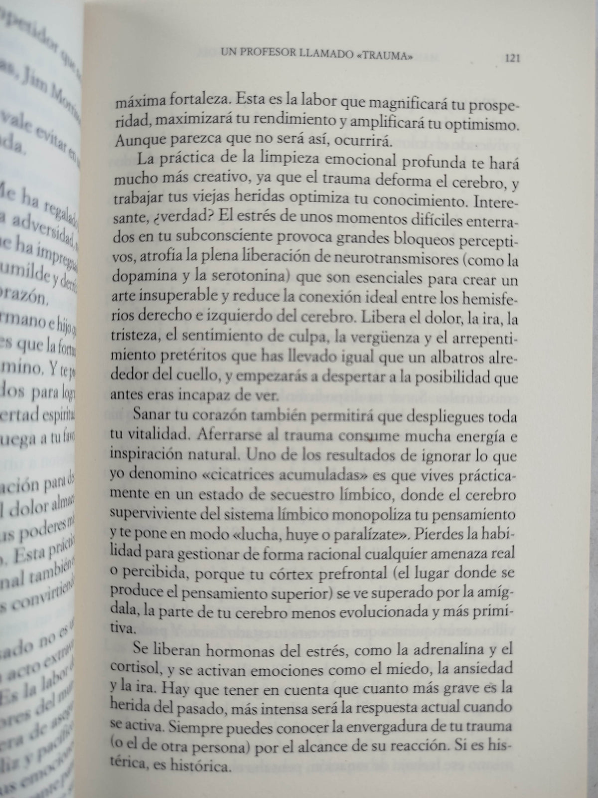 Manifiesto para los héroes de cada día by robin sharma