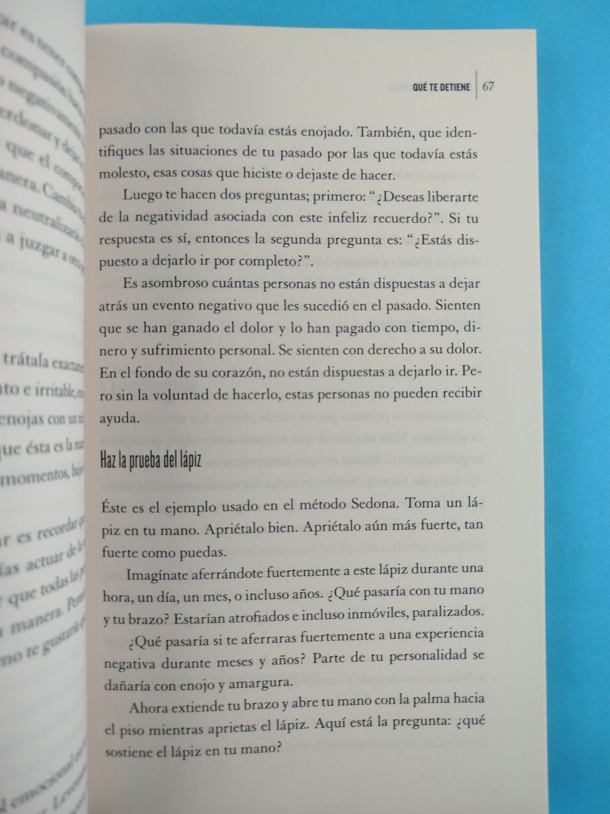 Si lo crees,lo creas by Brian Tracy