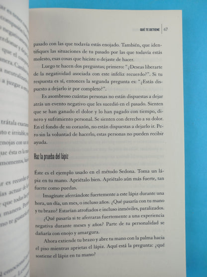 Si lo crees,lo creas by Brian Tracy
