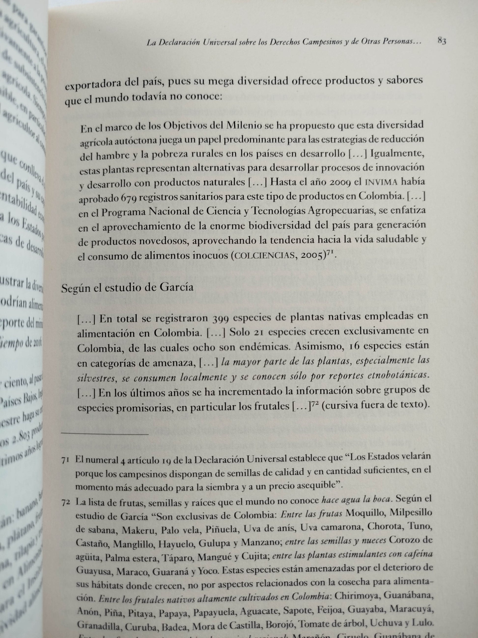 Derecho transicional de tierra by Sergio Roldán Zuluaga
