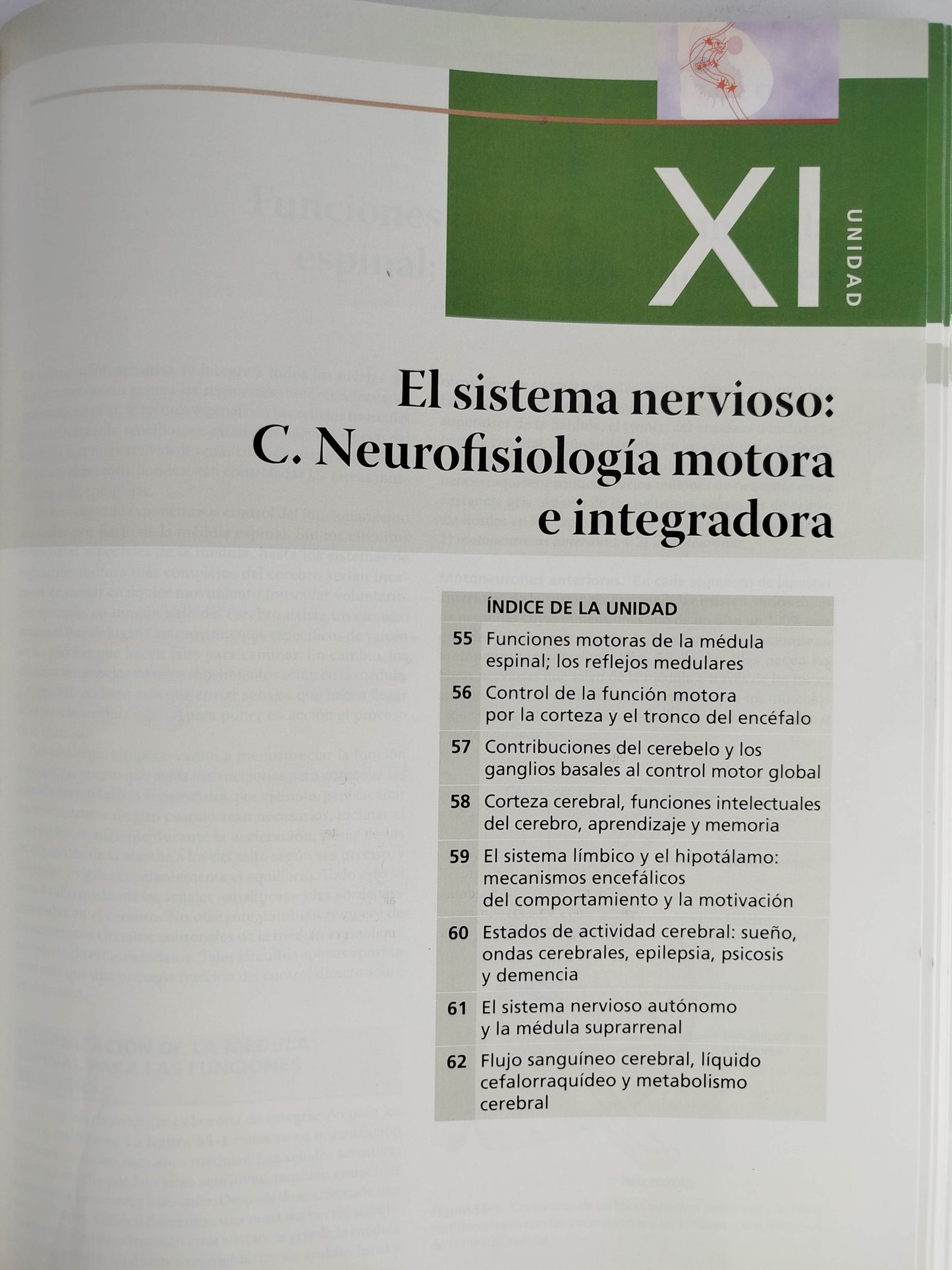 Tratado de fisiología medica 14 edición by GUYTON