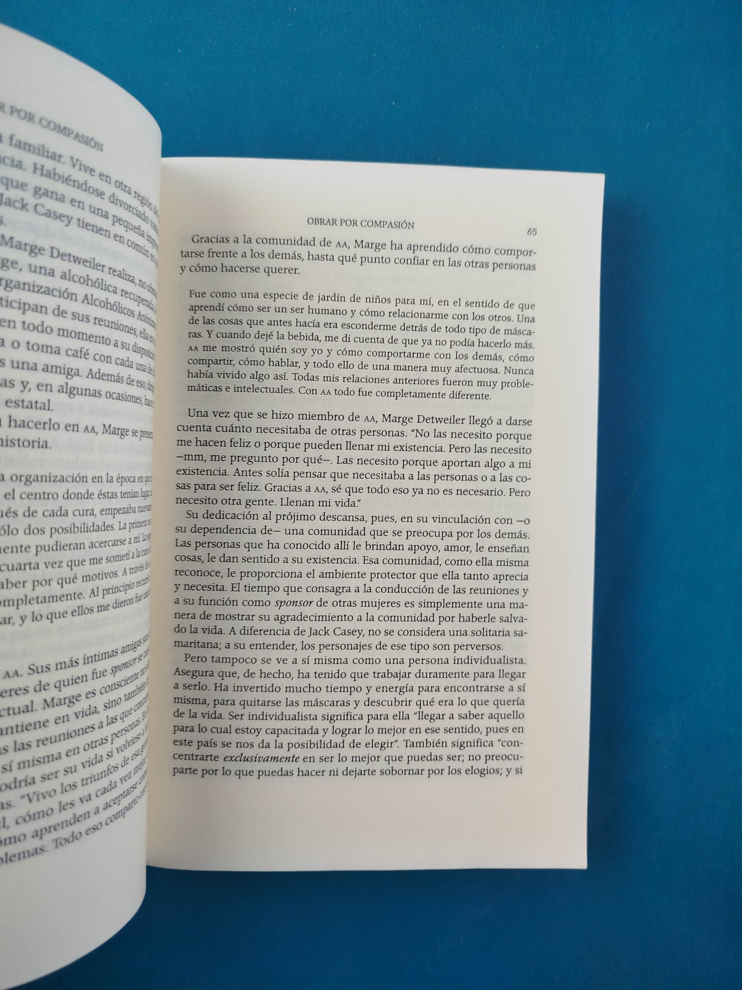 Hijos de la Libertad