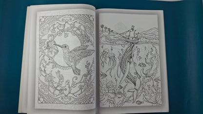 Super colorear para todos 80 paginas