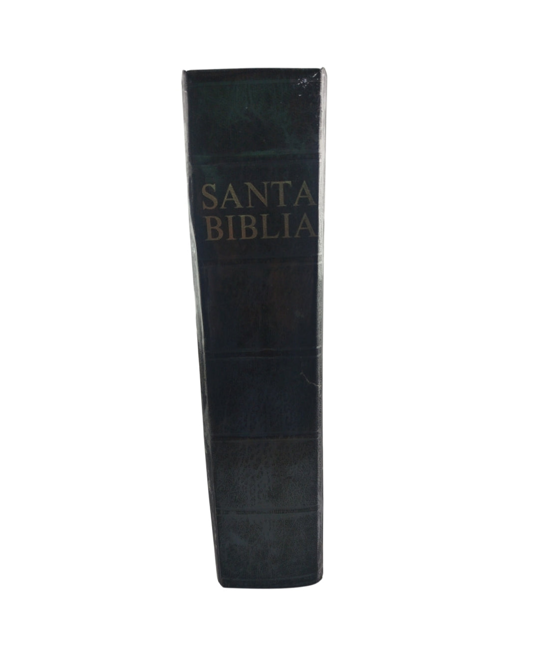 La sagrada biblia rvr 1960 by Reina Valera 1960