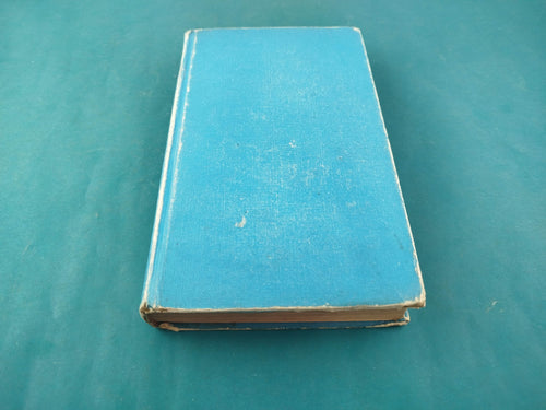 Cien años de soledad by Gabriel García Márquez
