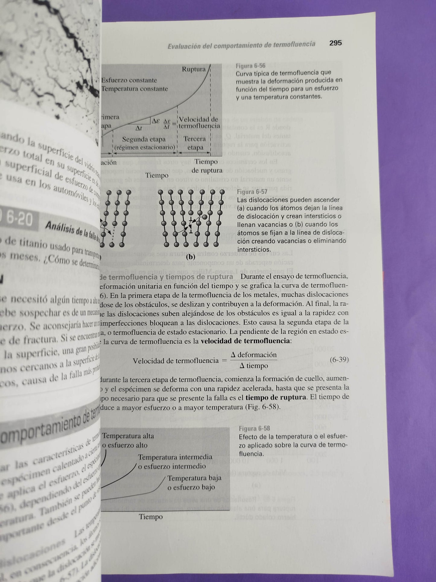 Ciencia e Ingenieria de los Materiales by Donald R. Askeland