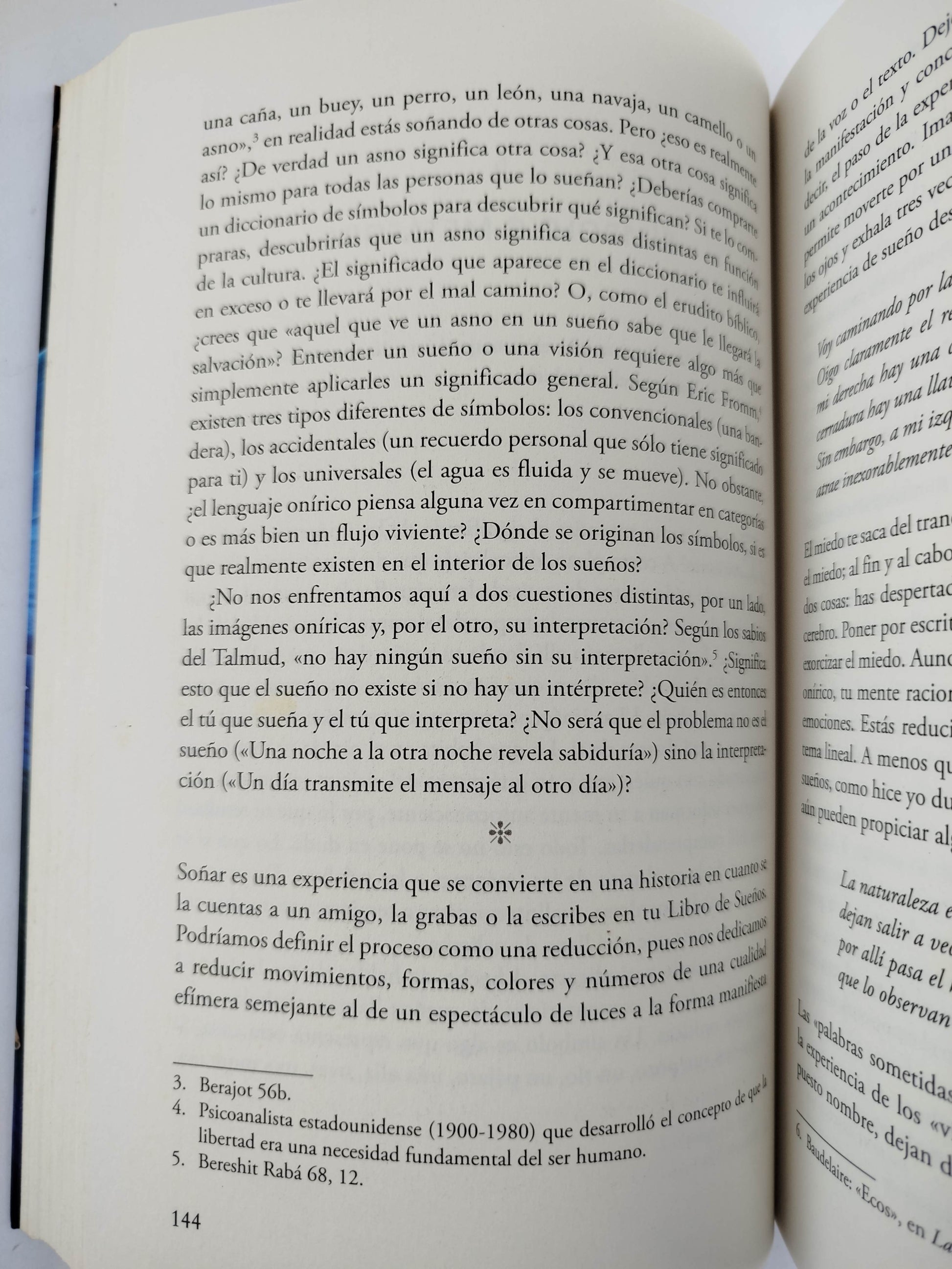 La Cábala de la luz by Catherine Shainberg