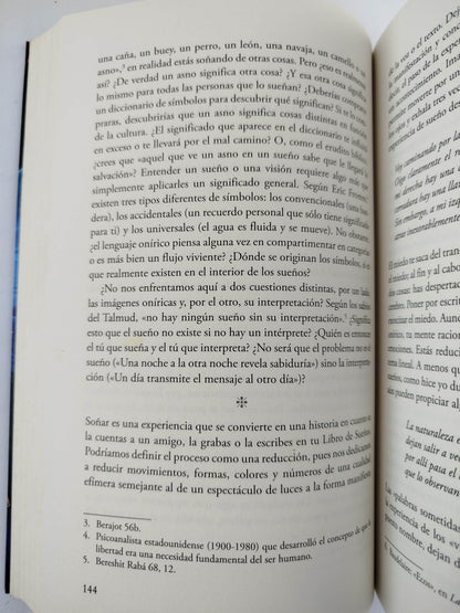 La Cábala de la luz by Catherine Shainberg