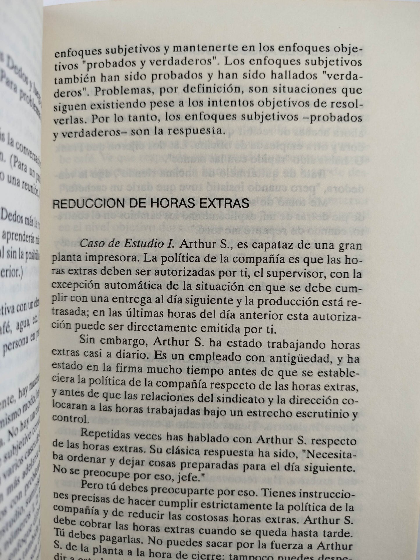 El método silva para ejecutivos by Jose Silva y Philip Miele