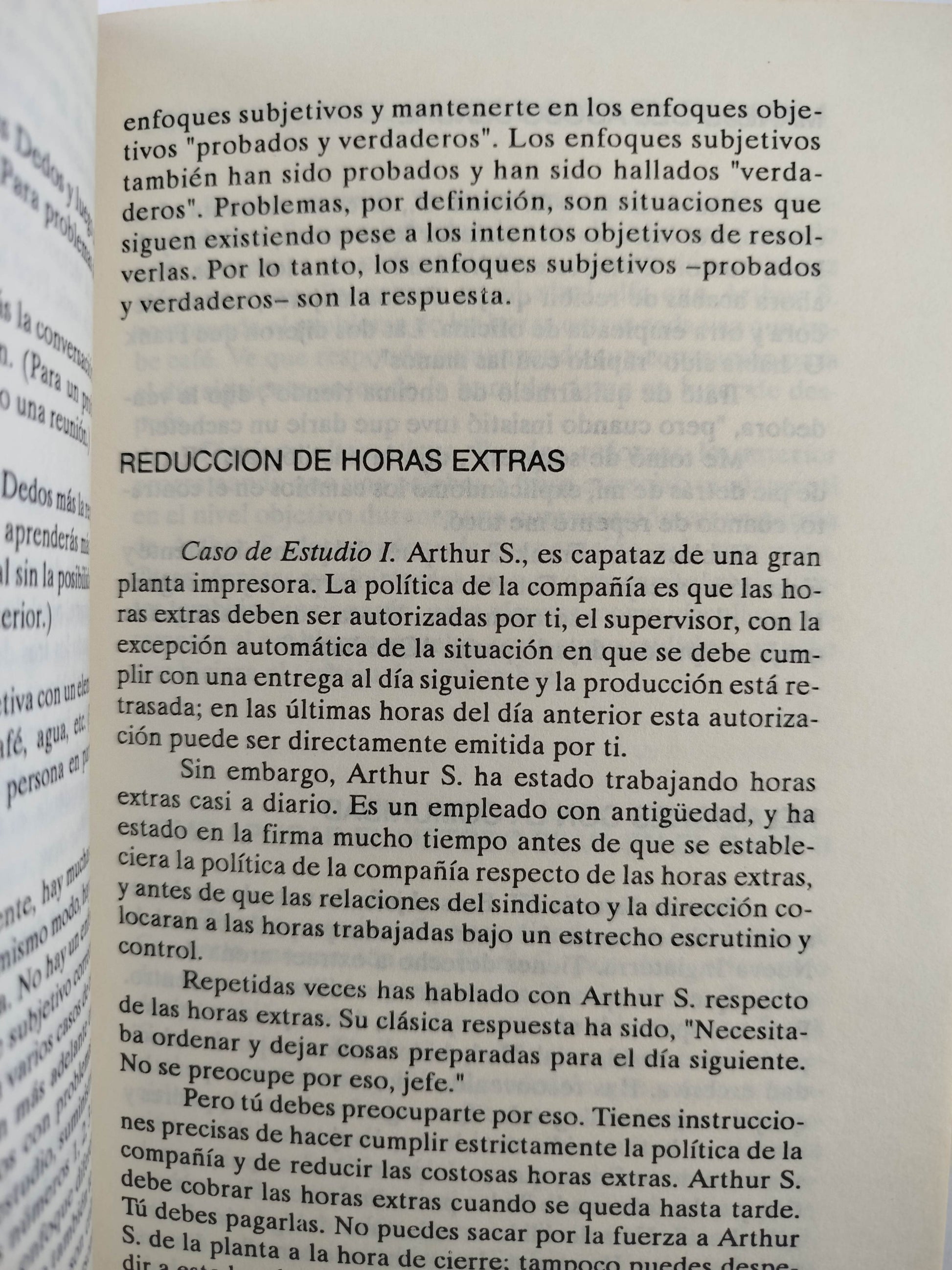 El método silva para ejecutivos by Jose Silva y Philip Miele