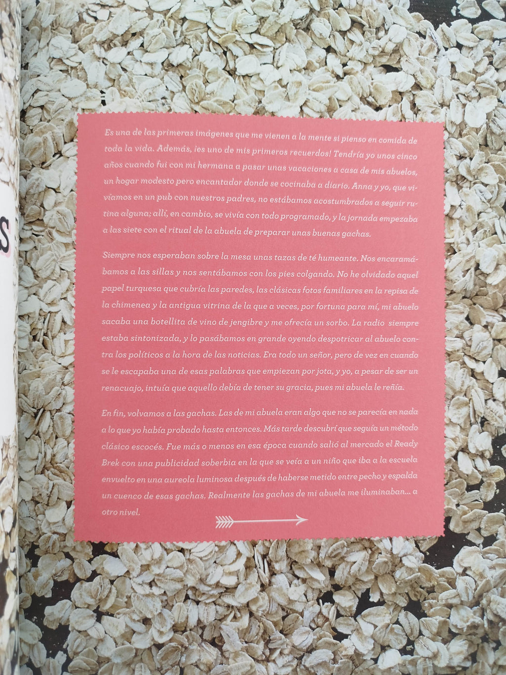 Comfort Food Cocina de siempre para disfutar y compartir by Jamie Oliver