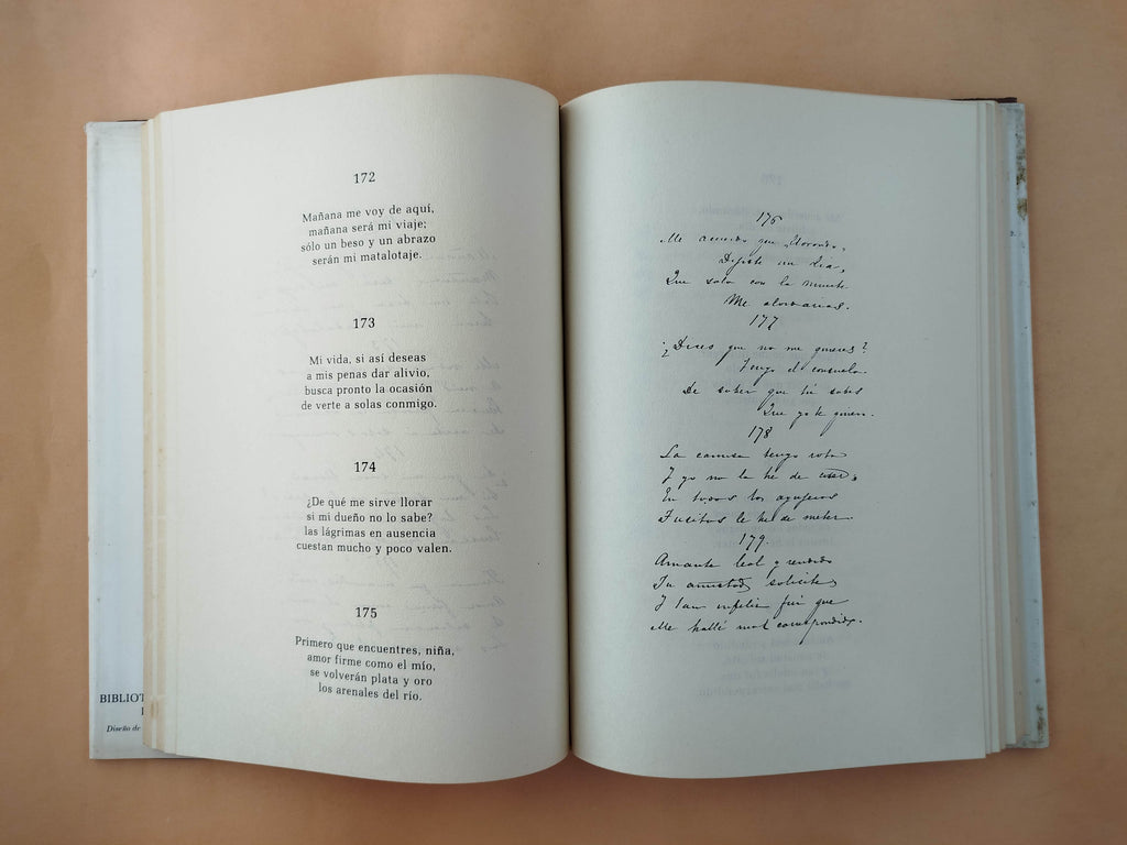 Canciones Y Coplas Populares De Jorge Isaacs by Jorge Isaacs