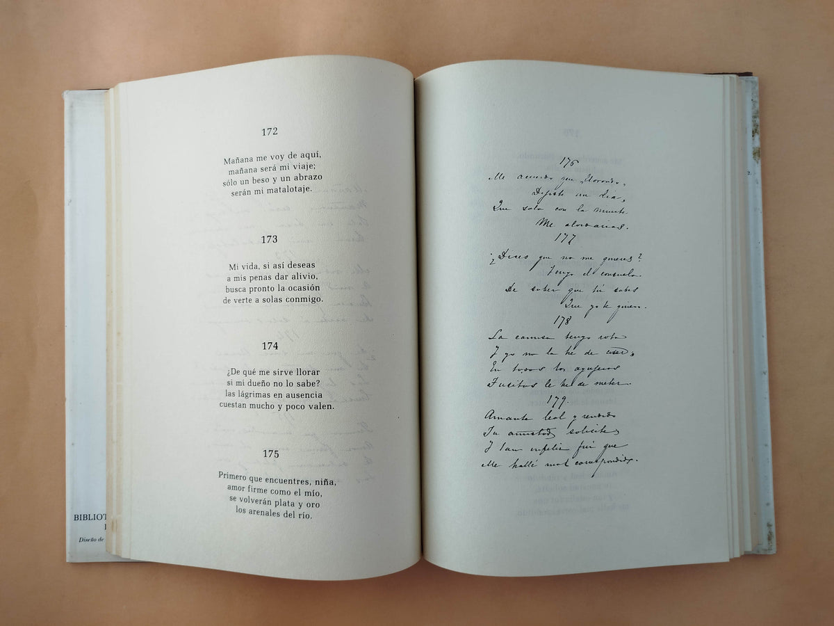 Canciones Y Coplas Populares De Jorge Isaacs by Jorge Isaacs