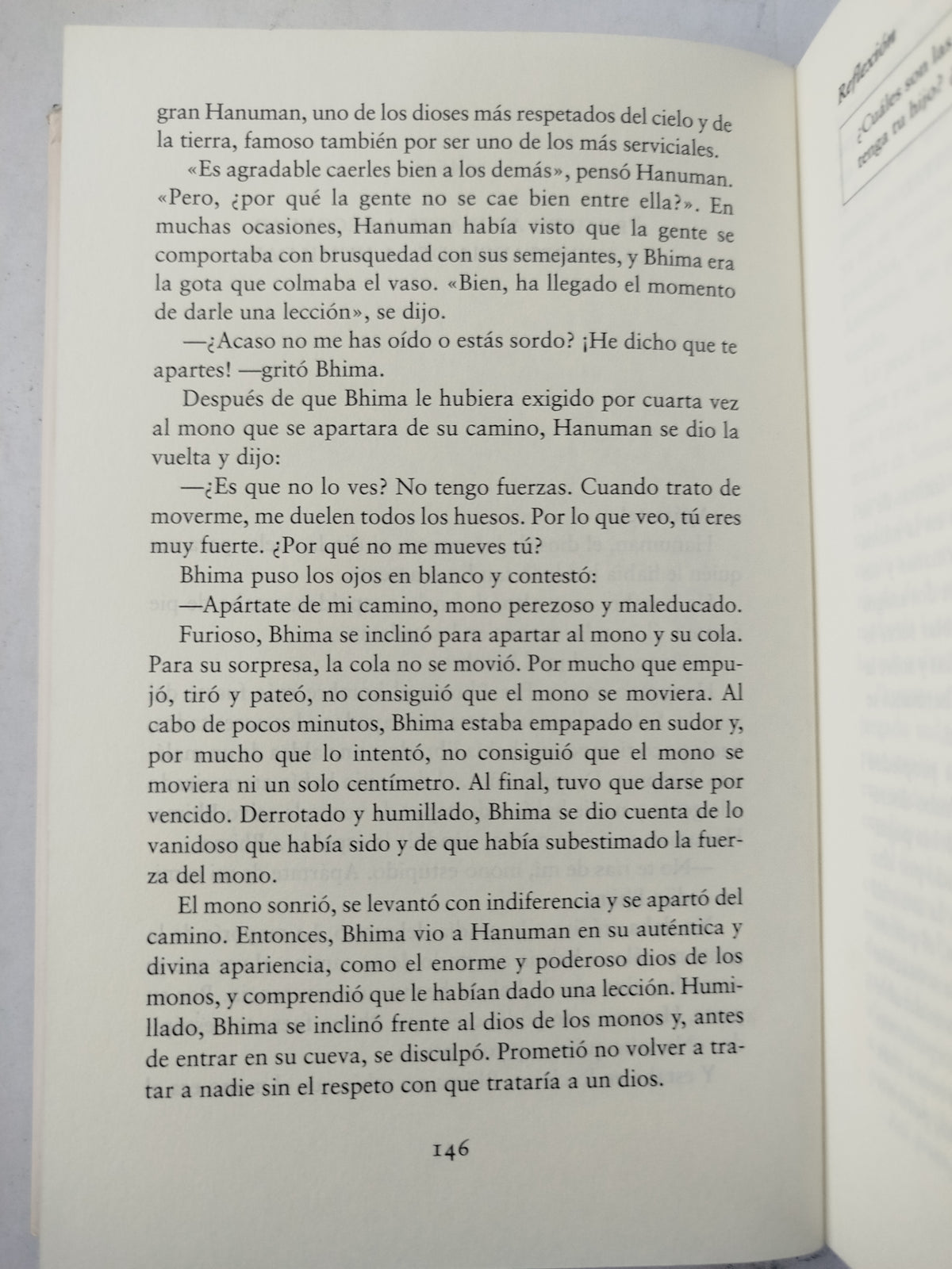 100 Promesas para mi bebé by Mallika Chopra