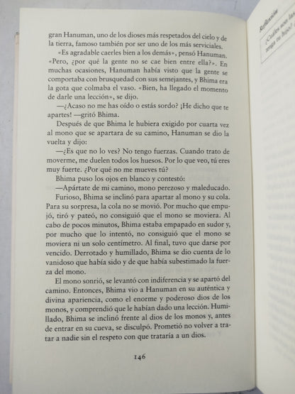 100 Promesas para mi bebé by Mallika Chopra