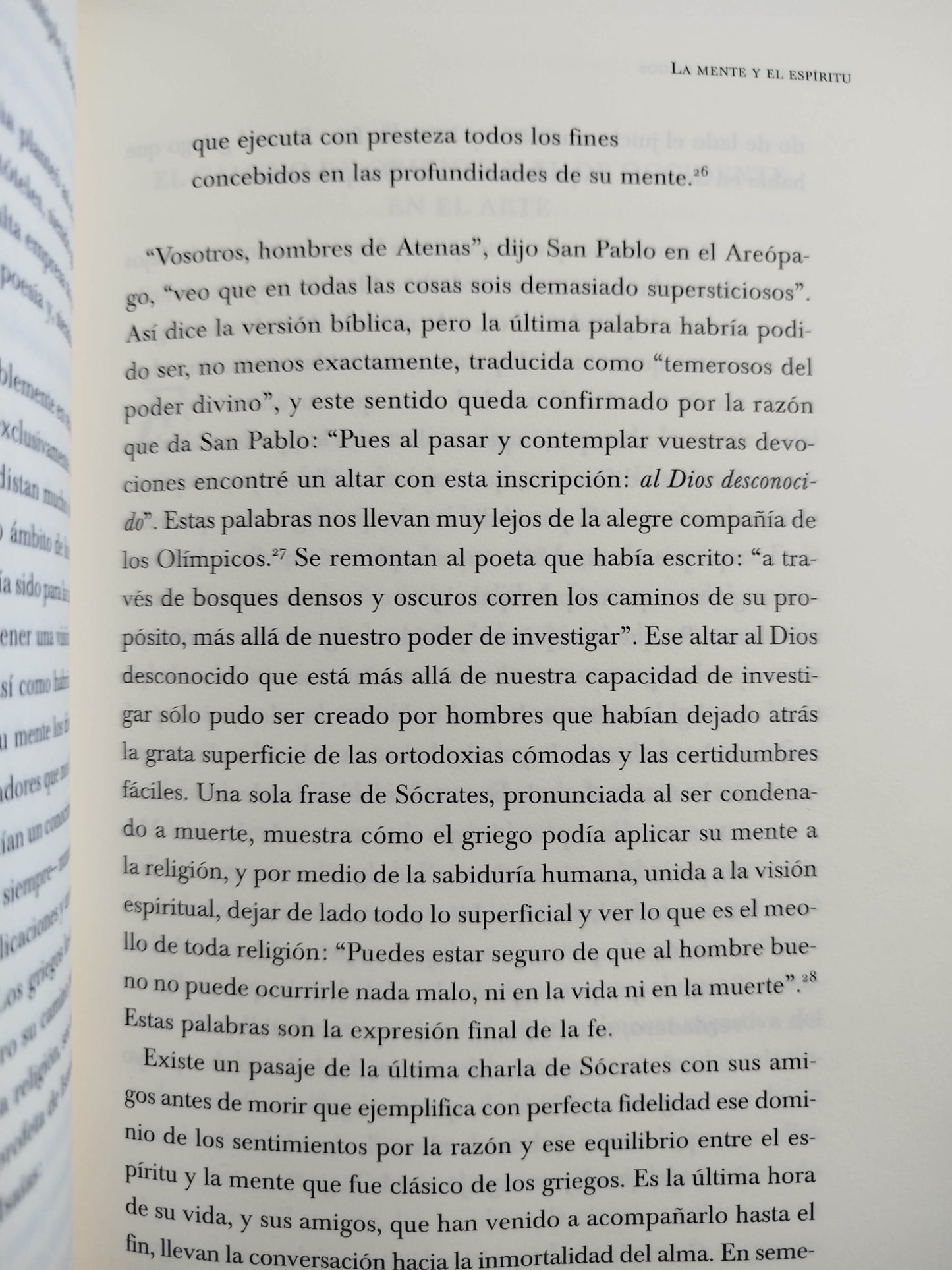 El camino de los griegos by Edith Hamilton