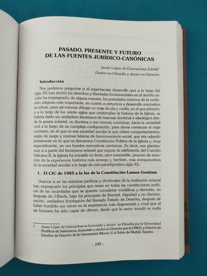 La crisis de las fuentes del derecho en la globalización