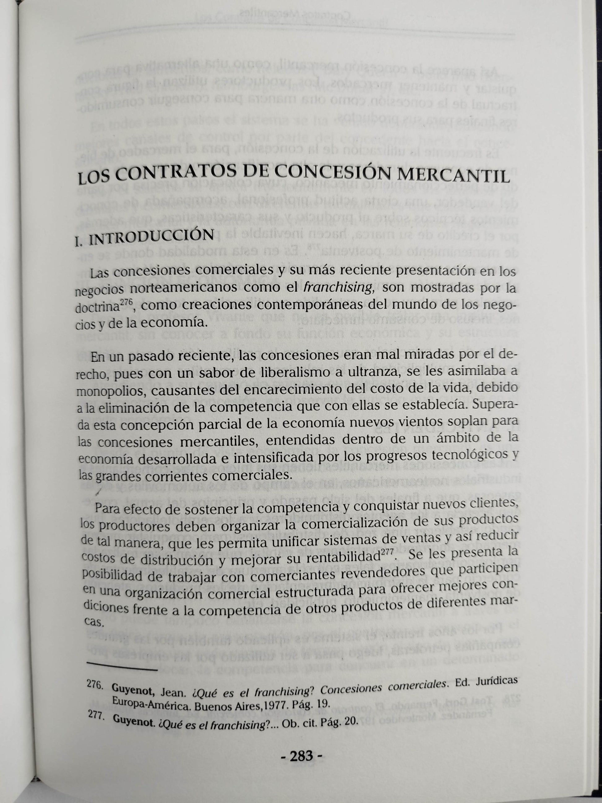 Contratos Mercantiles tomo 1- Contratos mercantiles tomo 2 contratos atípicos by Jaime Alberto Arrubla Paucar