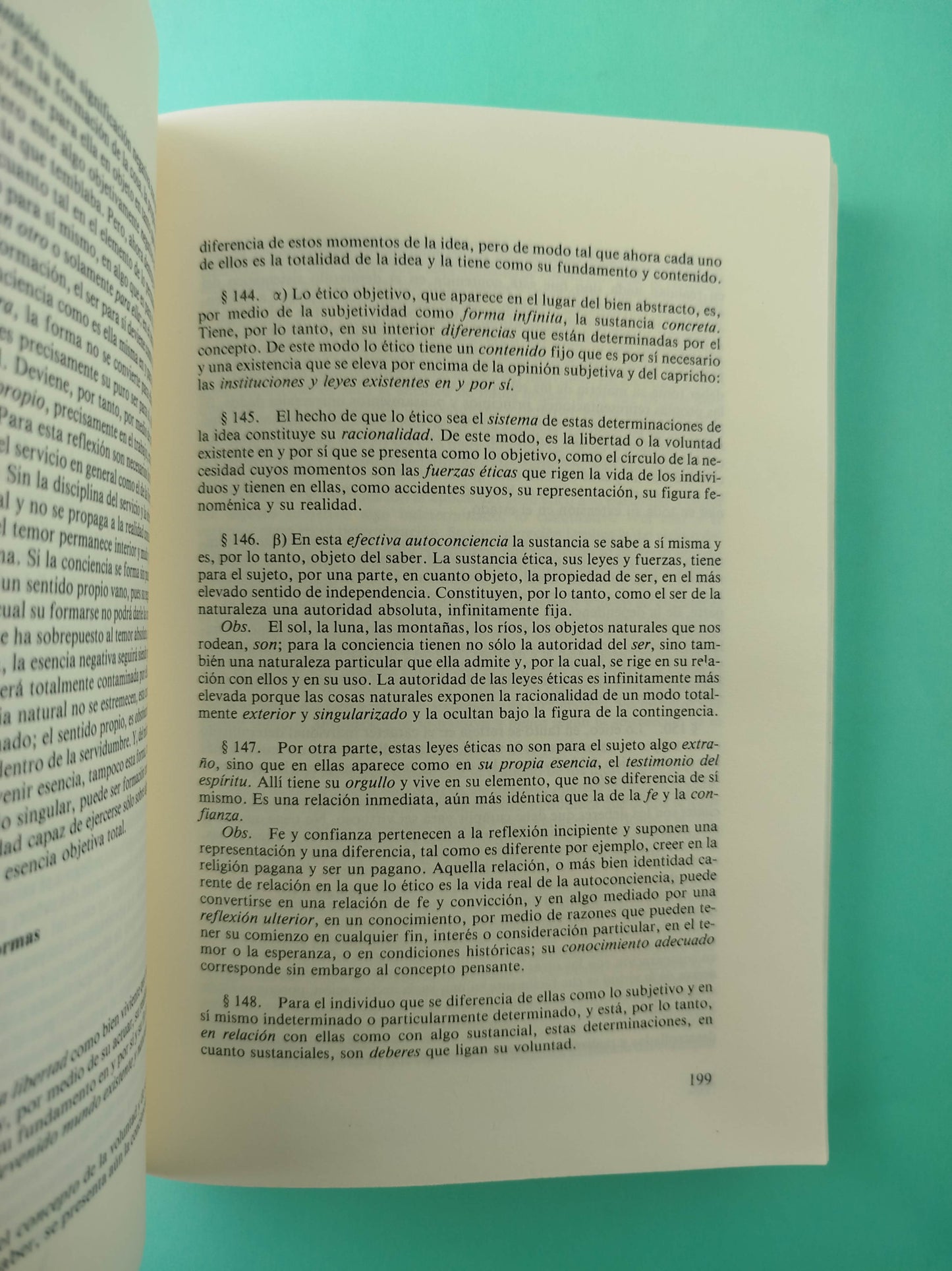 Los Orígenes de la Teoría Sociológica