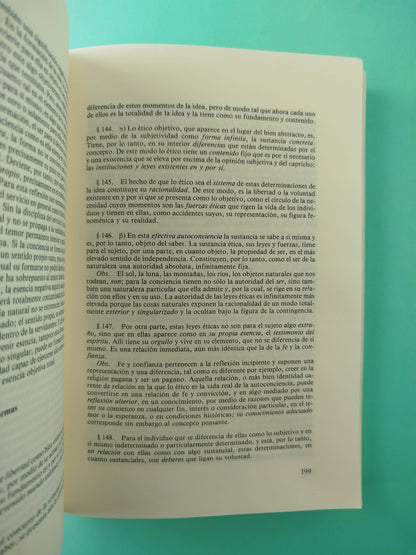 Los Orígenes de la Teoría Sociológica