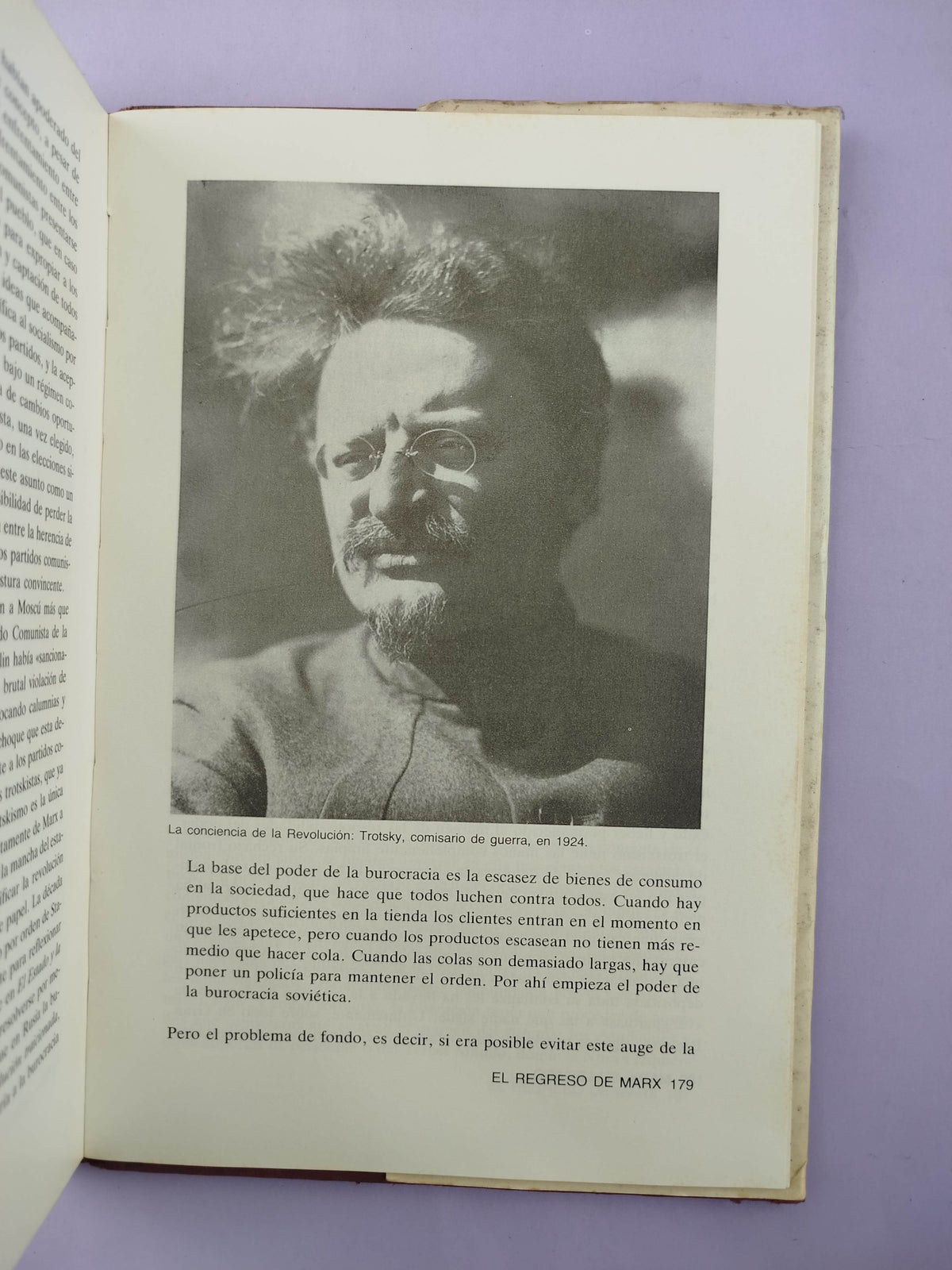 Marx: Su Legado by David McLellan