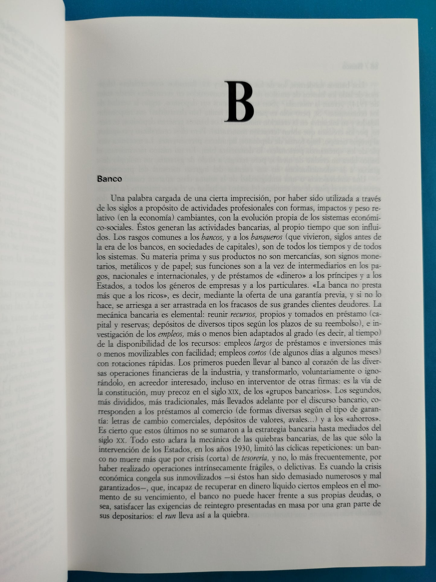 Diccionario Akal de Ciencias Históricas