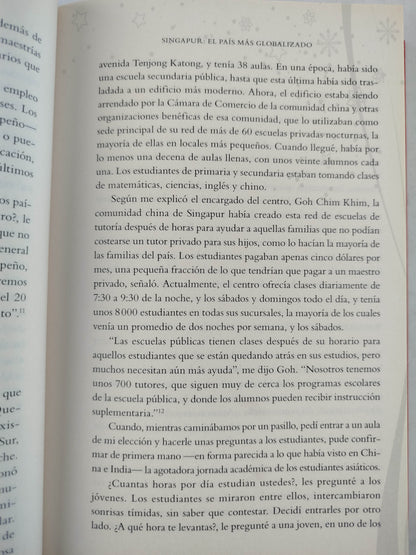 ¡Basta de historias! La obsesión latinoamericana con el pasado y las 12 claves del futuro by andrés oppenheimer