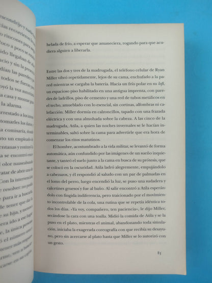 El juego de Ripper by Isabel Allende