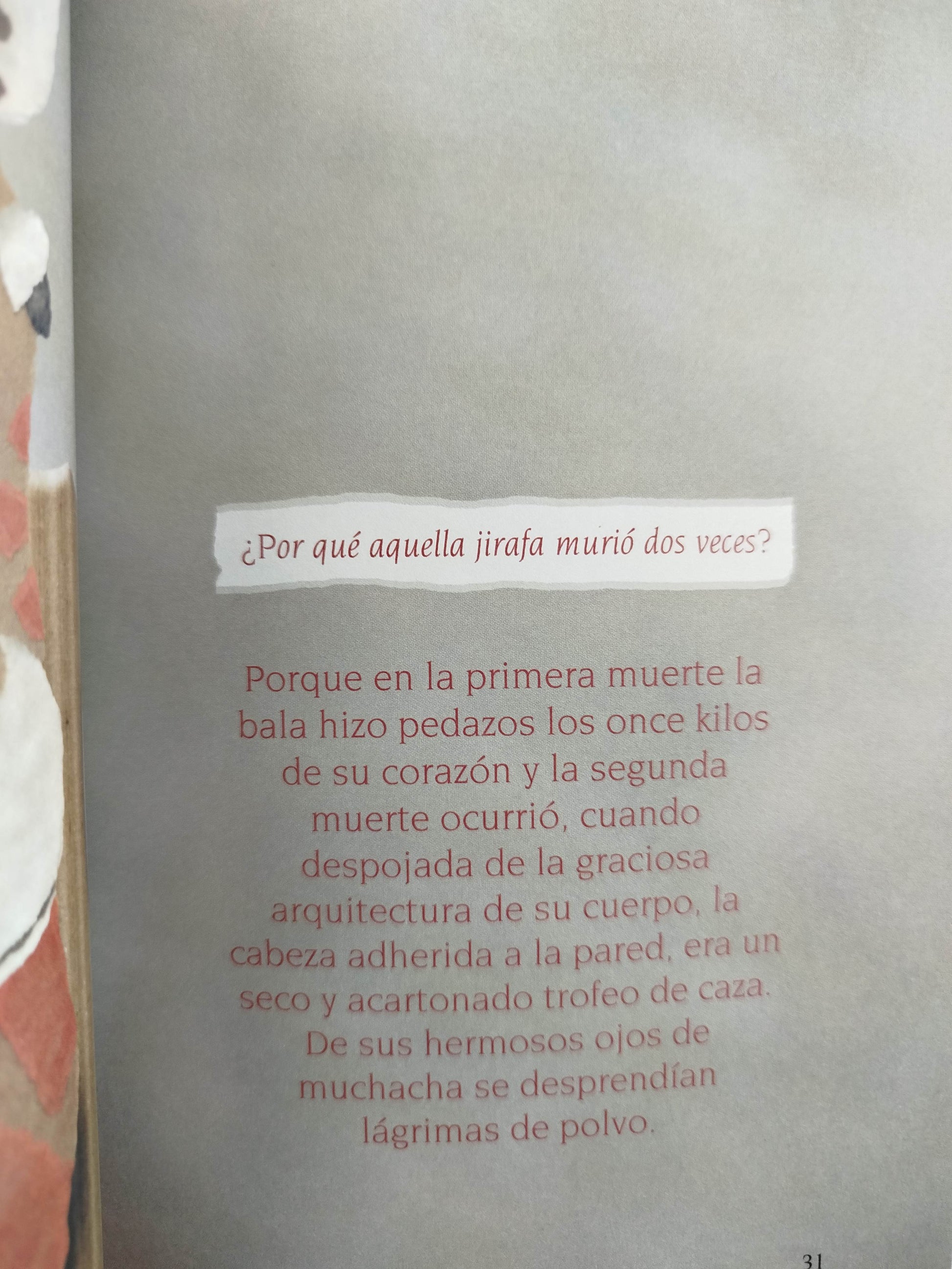 ¿ Por qué los pájaros azules azules no comen hormigas? by Jairo Aníbal Niño