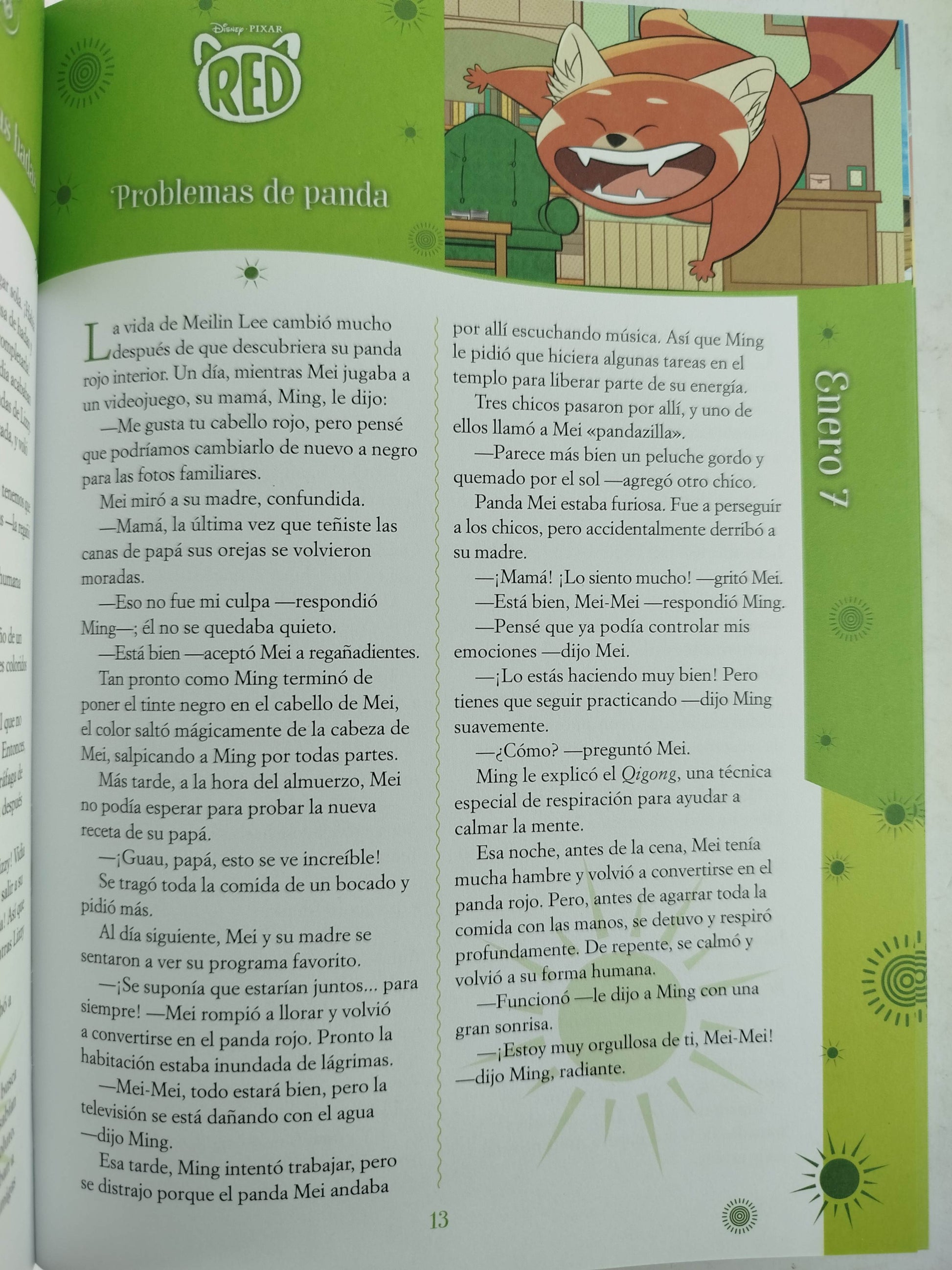 365 Cuentos para leer antes de dormir by Varios