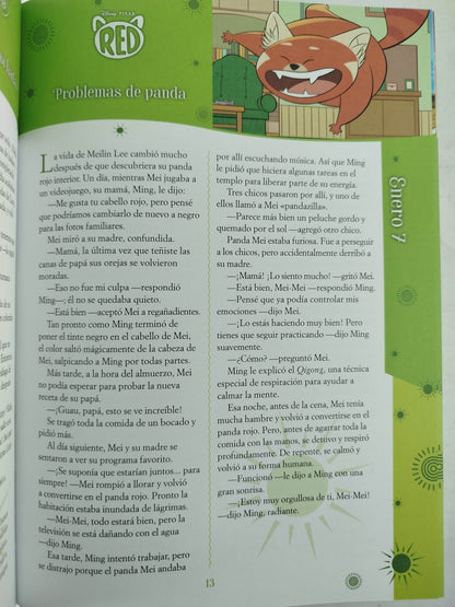 365 Cuentos para leer antes de dormir by Varios