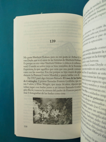 El curioso incidente del perro a medianoche