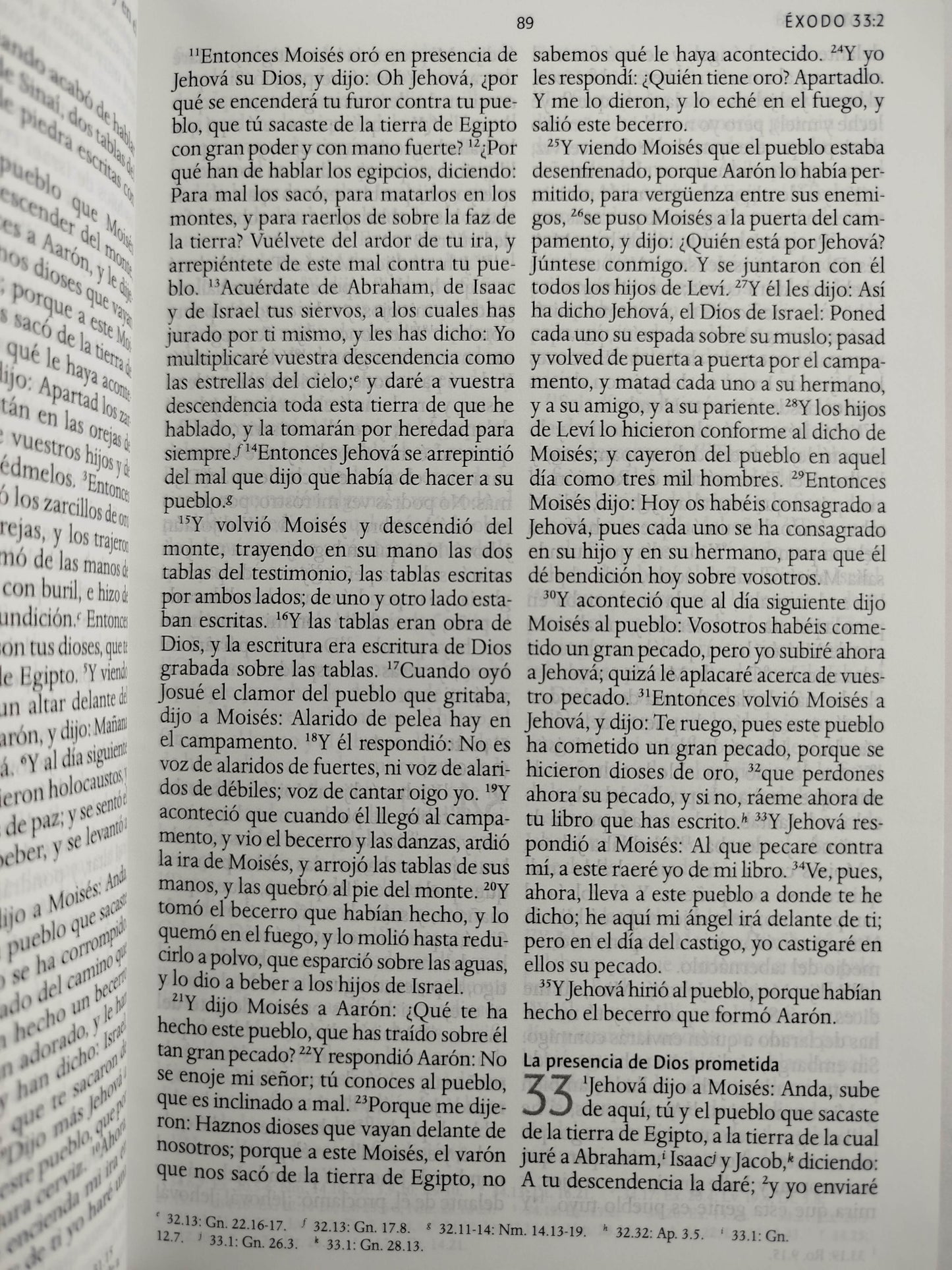 Biblia RVR 1960 letra grande tamaño manual, TD León de Judá rosada (Edición cantos pintados) by Cipriano Valera
