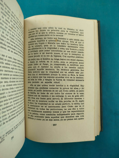 Cuentos De Canterbury