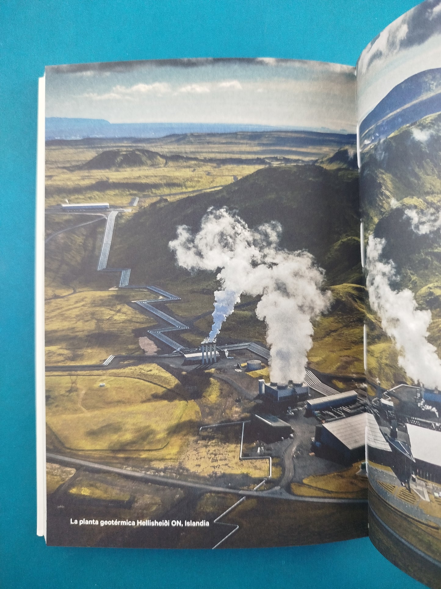 Construye valor: Crea y lidera las empresas que el mundo necesita